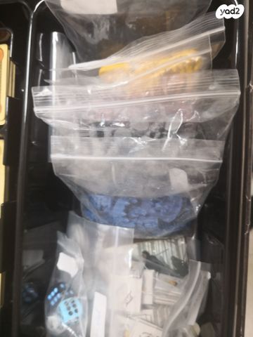 משחק קטאן