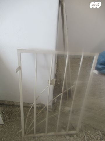 חלון