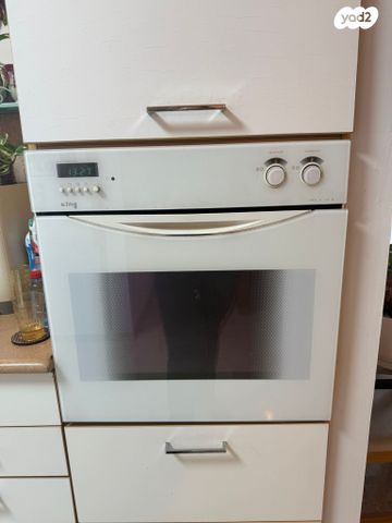 תנור