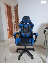 כיסא מחשב