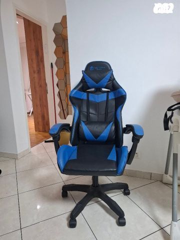כיסא מחשב