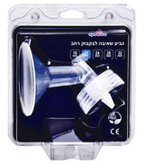 משאבה clinicare dual pro II