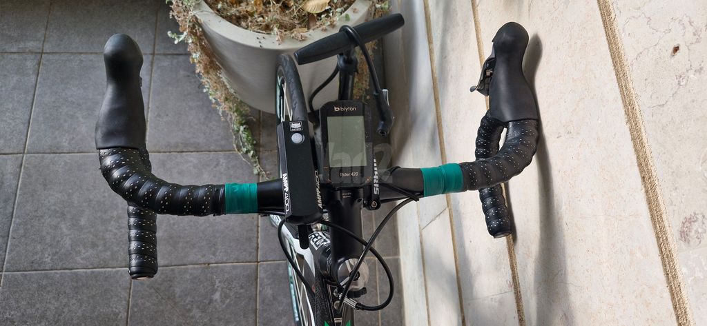 FELT AR5 Carbon Aero Road