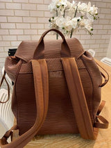 תיק LOUIS VUITTON