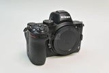 Nikon Z5