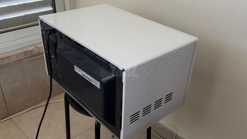 מיקרוגל Samsung 800W