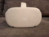 Meta quest 2 vr