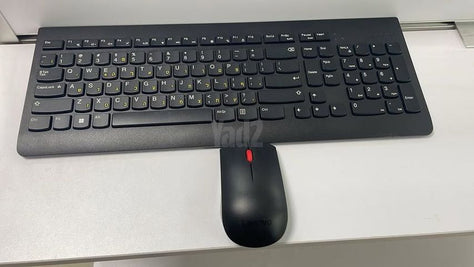 מחשב נייח