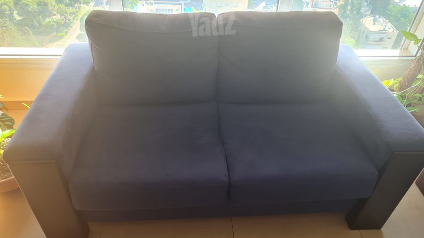 סלון