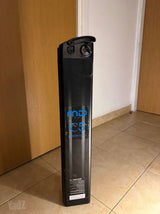 סוללה 60/21