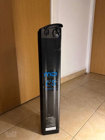 סוללה 60/21