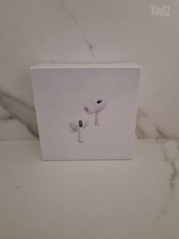 איירפודס 2 פרו