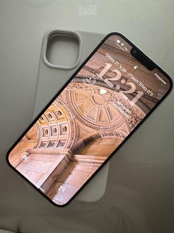 iPhone 14 Plus 128GB