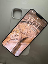 iPhone 14 Plus 128GB