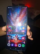 Samsung Galaxy S26הגליל