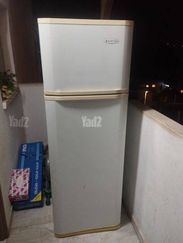 מקרר אלקטרה