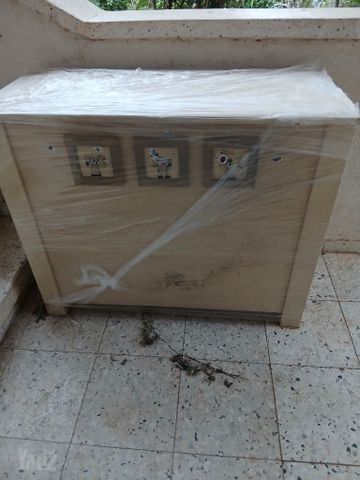 שידה