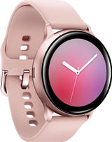 שעון חכם Galaxy Watch Active 2