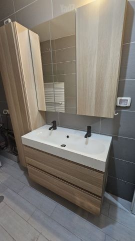 כיור