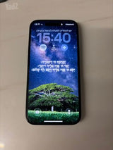 אייפון