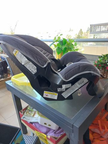 בוסטר