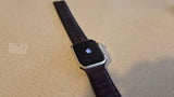 Apple Watch SE 2 40mm