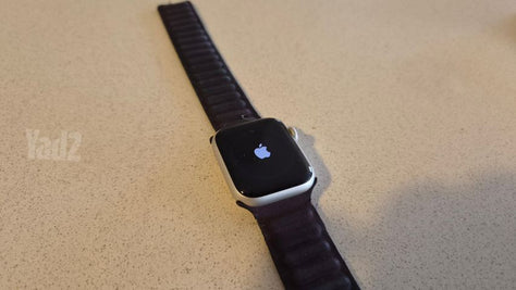 Apple Watch SE 2 40mm