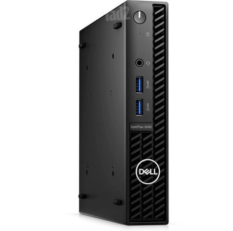 Dell Optiplex micro 3000