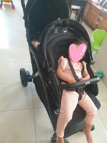 עגלת אחים גואי