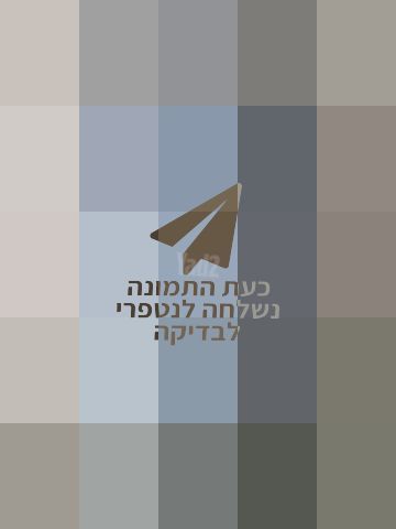2שמלות ארוע