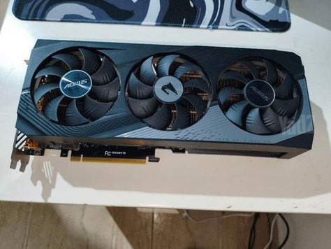 Rtx 4060ti 8gb