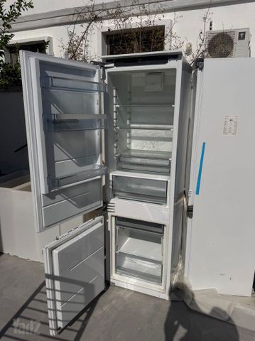 מקרר
