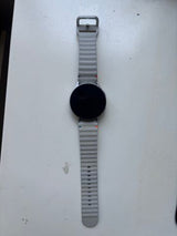 Samsung Galaxy Watch 7