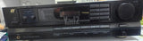רסיבר וינטג' Sansui R-550