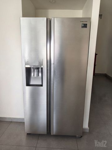 מקרר
