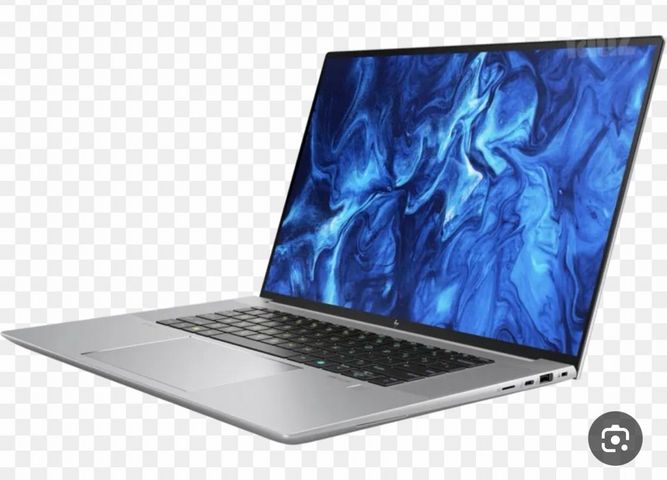 מחשב hp zbook studio g11