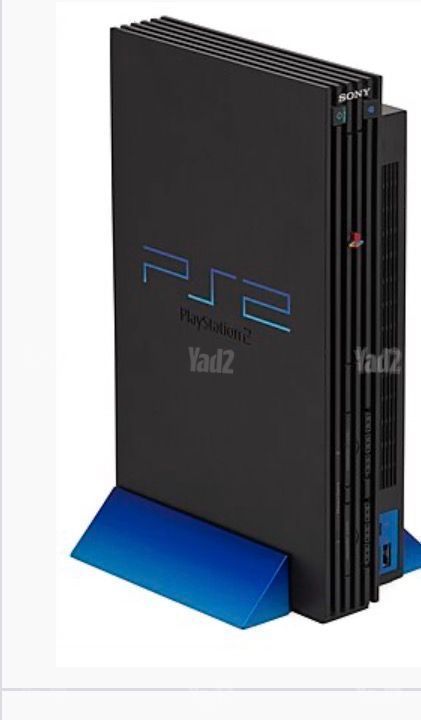 Sony PlayStation