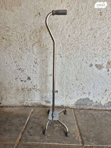 מקל הליכה