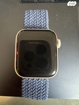 Apple watch se2