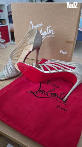 Christian Louboutin Norina