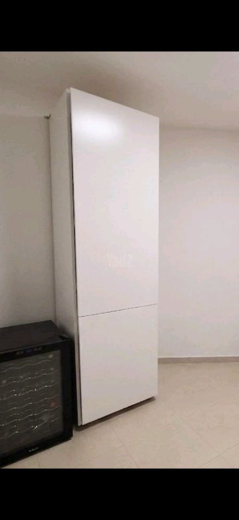 מזווה