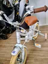 אופני ילדים HAGOG Style 14