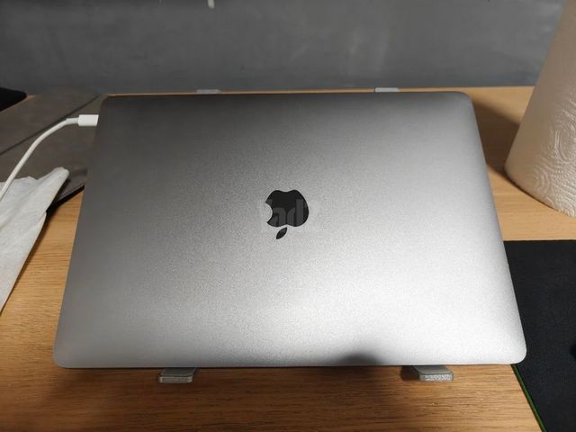 MacBook Air M1 2020