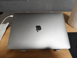 MacBook Air M1 2020