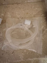 Cpap dreamwear Philips