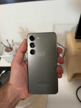 Samsung Galaxy S23 - גלקסי s23