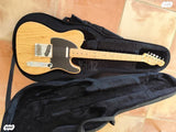 Fender Telecaster