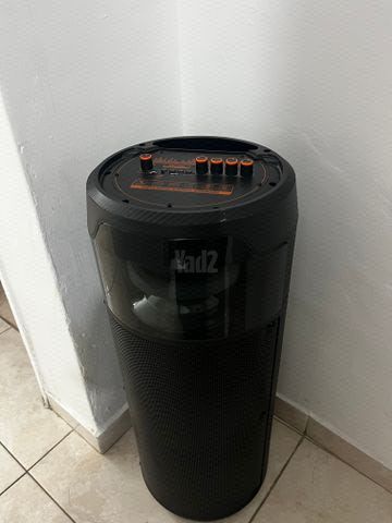 בוקסר