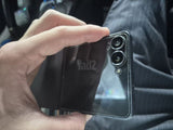 גלקסי Z Flip 7 (256GB)