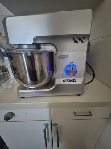 Chromex SM1700